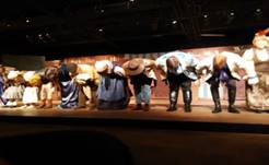 IMG_20160811_223305